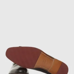 Cheapest 😍 Dune London Maidenn Black 🎉 -Mens Shoes Shop http3A2F2Fstatic.theiconic.com .au2Fp2Fdune london 5876 4482621 5