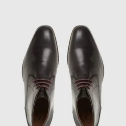 Cheapest 😍 Dune London Maidenn Black 🎉 -Mens Shoes Shop http3A2F2Fstatic.theiconic.com .au2Fp2Fdune london 5877 4482621 6