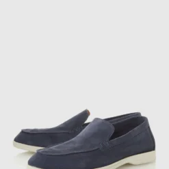 Brand new ⭐ Dune London Belters Navy 🔥 -Mens Shoes Shop http3A2F2Fstatic.theiconic.com .au2Fp2Fdune london 5885 8482621 3