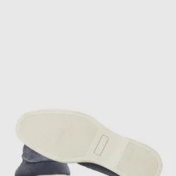 Brand new ⭐ Dune London Belters Navy 🔥 -Mens Shoes Shop http3A2F2Fstatic.theiconic.com .au2Fp2Fdune london 5889 8482621 5