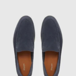 Brand new ⭐ Dune London Belters Navy 🔥 -Mens Shoes Shop http3A2F2Fstatic.theiconic.com .au2Fp2Fdune london 5891 8482621 6