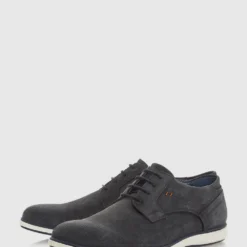 Outlet 😍 Dune London Bamfield Blue ⭐ -Mens Shoes Shop http3A2F2Fstatic.theiconic.com .au2Fp2Fdune london 5912 0582621 3