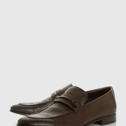 Budget 🔔 Dune London Surf Brown ✔️ -Mens Shoes Shop http3A2F2Fstatic.theiconic.com .au2Fp2Fdune london 5926 3582621 3