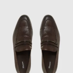 Budget 🔔 Dune London Surf Brown ✔️ -Mens Shoes Shop http3A2F2Fstatic.theiconic.com .au2Fp2Fdune london 5928 3582621 4
