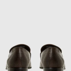 Budget 🔔 Dune London Surf Brown ✔️ -Mens Shoes Shop http3A2F2Fstatic.theiconic.com .au2Fp2Fdune london 5930 3582621 5