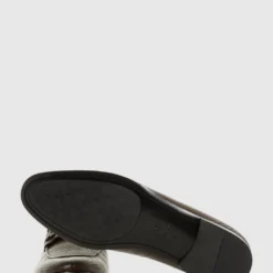 Budget 🔔 Dune London Surf Brown ✔️ -Mens Shoes Shop http3A2F2Fstatic.theiconic.com .au2Fp2Fdune london 5932 3582621 6