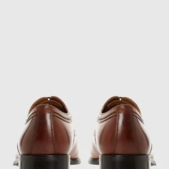 Buy 😉 Dune London Summers Tan 😍 -Mens Shoes Shop http3A2F2Fstatic.theiconic.com .au2Fp2Fdune london 5942 5582621 4