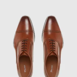 Buy 😉 Dune London Summers Tan 😍 -Mens Shoes Shop http3A2F2Fstatic.theiconic.com .au2Fp2Fdune london 5944 5582621 5