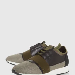 Flash Sale 🥰 Dune London Trap Di Khaki ✔️ -Mens Shoes Shop http3A2F2Fstatic.theiconic.com .au2Fp2Fdune london 6155 0958521 3