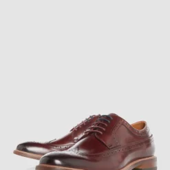 Coupon ⌛ Dune London Superior Bordo 👍 -Mens Shoes Shop http3A2F2Fstatic.theiconic.com .au2Fp2Fdune london 6369 0099841 3