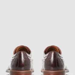 Coupon ⌛ Dune London Superior Bordo 👍 -Mens Shoes Shop http3A2F2Fstatic.theiconic.com .au2Fp2Fdune london 6374 0099841 5