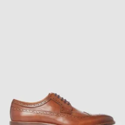 Best Sale 🎉 Dune London Superior Tan 🛒