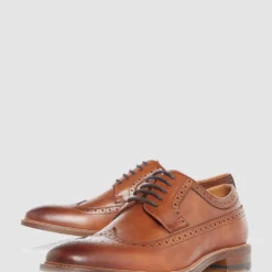 Best Sale 🎉 Dune London Superior Tan 🛒 -Mens Shoes Shop http3A2F2Fstatic.theiconic.com .au2Fp2Fdune london 6384 7989841 3