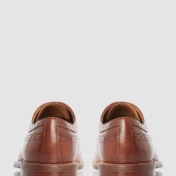 Best Sale 🎉 Dune London Superior Tan 🛒 -Mens Shoes Shop http3A2F2Fstatic.theiconic.com .au2Fp2Fdune london 6388 7989841 5
