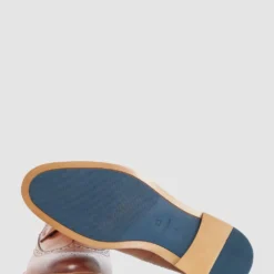Best Sale 🎉 Dune London Superior Tan 🛒 -Mens Shoes Shop http3A2F2Fstatic.theiconic.com .au2Fp2Fdune london 6391 7989841 6