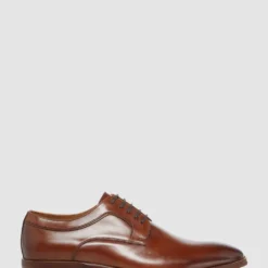 Discount ⭐ Dune London Sparrows Tan 👏