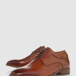 Discount ⭐ Dune London Sparrows Tan 👏 -Mens Shoes Shop http3A2F2Fstatic.theiconic.com .au2Fp2Fdune london 6399 6989841 3