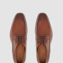 Discount ⭐ Dune London Sparrows Tan 👏 -Mens Shoes Shop http3A2F2Fstatic.theiconic.com .au2Fp2Fdune london 6401 6989841 4