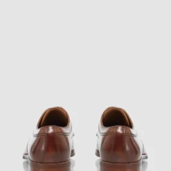 Discount ⭐ Dune London Sparrows Tan 👏 -Mens Shoes Shop http3A2F2Fstatic.theiconic.com .au2Fp2Fdune london 6404 6989841 5