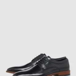 Best Pirce ⭐ Dune London Sparrows Black 🌟 -Mens Shoes Shop http3A2F2Fstatic.theiconic.com .au2Fp2Fdune london 6414 5989841 3