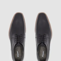 Best Pirce ⭐ Dune London Sparrows Black 🌟 -Mens Shoes Shop http3A2F2Fstatic.theiconic.com .au2Fp2Fdune london 6416 5989841 4
