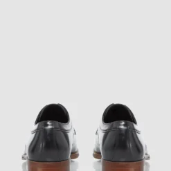 Best Pirce ⭐ Dune London Sparrows Black 🌟 -Mens Shoes Shop http3A2F2Fstatic.theiconic.com .au2Fp2Fdune london 6419 5989841 5