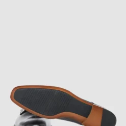 Best Pirce ⭐ Dune London Sparrows Black 🌟 -Mens Shoes Shop http3A2F2Fstatic.theiconic.com .au2Fp2Fdune london 6421 5989841 6