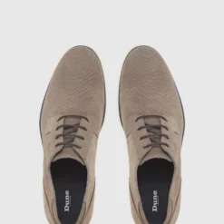 Best Sale 💯 Dune London Bamfield Grey 🎉 -Mens Shoes Shop http3A2F2Fstatic.theiconic.com .au2Fp2Fdune london 6523 3958521 6