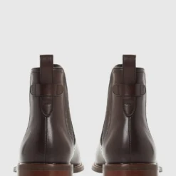 Buy 💯 Dune London Character Brown ✔️ -Mens Shoes Shop http3A2F2Fstatic.theiconic.com .au2Fp2Fdune london 6578 1958521 4