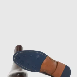 Buy 💯 Dune London Character Brown ✔️ -Mens Shoes Shop http3A2F2Fstatic.theiconic.com .au2Fp2Fdune london 6580 1958521 5