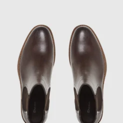 Buy 💯 Dune London Character Brown ✔️ -Mens Shoes Shop http3A2F2Fstatic.theiconic.com .au2Fp2Fdune london 6583 1958521 6