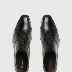 Best Pirce 👍 Dune London Summers Black 🔔 -Mens Shoes Shop http3A2F2Fstatic.theiconic.com .au2Fp2Fdune london 6603 5858521 4