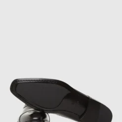 Best Pirce 👍 Dune London Summers Black 🔔 -Mens Shoes Shop http3A2F2Fstatic.theiconic.com .au2Fp2Fdune london 6608 5858521 6