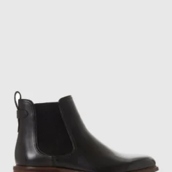 Buy ✨ Dune London Character Black 🔔