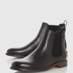 Buy ✨ Dune London Character Black 🔔 -Mens Shoes Shop http3A2F2Fstatic.theiconic.com .au2Fp2Fdune london 6646 7858521 3