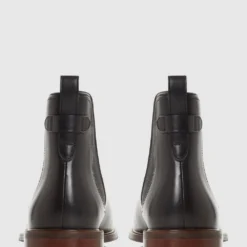 Buy ✨ Dune London Character Black 🔔 -Mens Shoes Shop http3A2F2Fstatic.theiconic.com .au2Fp2Fdune london 6648 7858521 4