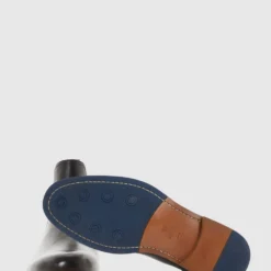 Buy ✨ Dune London Character Black 🔔 -Mens Shoes Shop http3A2F2Fstatic.theiconic.com .au2Fp2Fdune london 6650 7858521 5