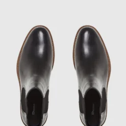 Buy ✨ Dune London Character Black 🔔 -Mens Shoes Shop http3A2F2Fstatic.theiconic.com .au2Fp2Fdune london 6653 7858521 6