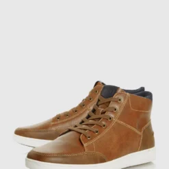 Outlet 🤩 Dune London Vero Tan ⌛ -Mens Shoes Shop http3A2F2Fstatic.theiconic.com .au2Fp2Fdune london 6734 2535821 3