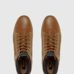 Outlet 🤩 Dune London Vero Tan ⌛ -Mens Shoes Shop http3A2F2Fstatic.theiconic.com .au2Fp2Fdune london 6741 2535821 6