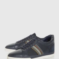 Wholesale 💯 Dune London Truck Di Navy 🤩 -Mens Shoes Shop http3A2F2Fstatic.theiconic.com .au2Fp2Fdune london 6748 1535821 3