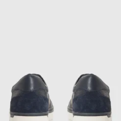 Wholesale 💯 Dune London Truck Di Navy 🤩 -Mens Shoes Shop http3A2F2Fstatic.theiconic.com .au2Fp2Fdune london 6751 1535821 4