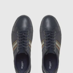 Wholesale 💯 Dune London Truck Di Navy 🤩 -Mens Shoes Shop http3A2F2Fstatic.theiconic.com .au2Fp2Fdune london 6755 1535821 6