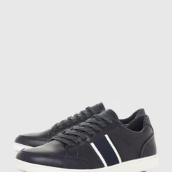 Cheap 🔥 Dune London Terry Navy ✨ -Mens Shoes Shop http3A2F2Fstatic.theiconic.com .au2Fp2Fdune london 6762 6393821 3