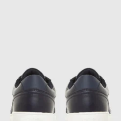 Cheap 🔥 Dune London Terry Navy ✨ -Mens Shoes Shop http3A2F2Fstatic.theiconic.com .au2Fp2Fdune london 6764 6393821 4