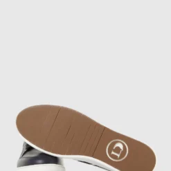 Cheap 🔥 Dune London Terry Navy ✨ -Mens Shoes Shop http3A2F2Fstatic.theiconic.com .au2Fp2Fdune london 6766 6393821 5