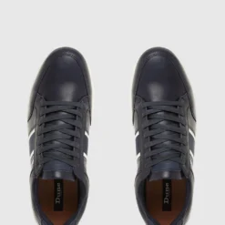 Cheap 🔥 Dune London Terry Navy ✨ -Mens Shoes Shop http3A2F2Fstatic.theiconic.com .au2Fp2Fdune london 6769 6393821 6