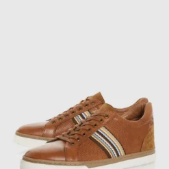 Flash Sale ✔️ Dune London Truck Di Tan ✔️ -Mens Shoes Shop http3A2F2Fstatic.theiconic.com .au2Fp2Fdune london 6776 0535821 3