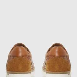 Flash Sale ✔️ Dune London Truck Di Tan ✔️ -Mens Shoes Shop http3A2F2Fstatic.theiconic.com .au2Fp2Fdune london 6778 0535821 4