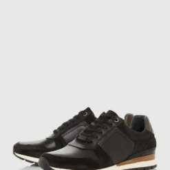 Flash Sale ✔️ Dune London Tenor Black 🔥 -Mens Shoes Shop http3A2F2Fstatic.theiconic.com .au2Fp2Fdune london 6789 8435821 3